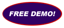 Free Demo